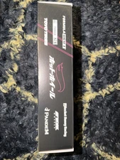 2025 Hot Wheels RC 1:64 Nissan Skyline GT‑R R32 Pandem JGD10 Mattel Creations