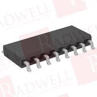 MICROCHIP TECHNOLOGY INC MCP3008-I/SL / MCP3008ISL (BRAND NEW)