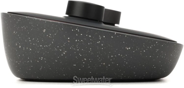 Focusrite Vocaster Two USB-C Podcasting Audio Interface - Image 2 of 4