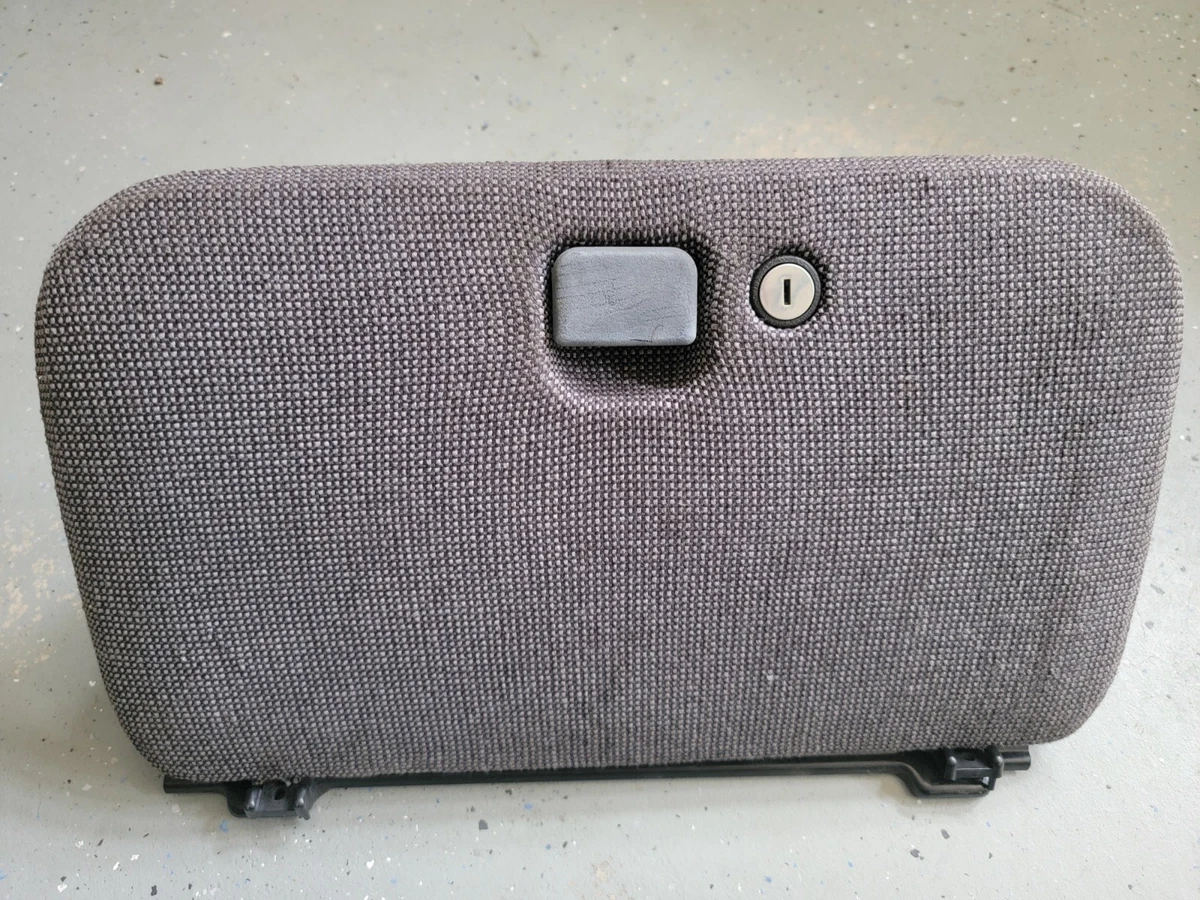 Glove Boxes for Nissan 240SX for sale | eBay