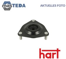 460 971 FEDERBEINLAGER DOMLAGER HART FÜR CITROËN C4 AIRCROSS,C-CROSSER