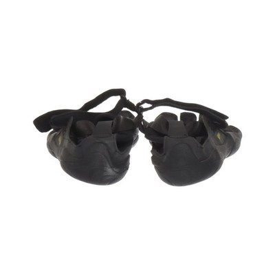 Vibram, Barfußschuhe, Größe: 41, Schwarz, Unisex (Erwachsene) #H0o