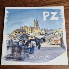 PZ,Sue Lewington Paperback Book 