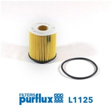 Ölfilter für Opel Astra L OV5 Combo K9 E Corsa F P2JO Crossland X P17 | 238052