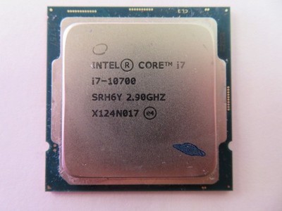 s-l400.jpg s-l400.jpg