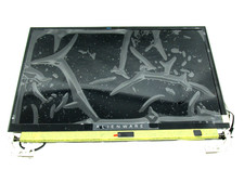 New OEM Alienware Area-51M FHD LCD Assembly 1...
