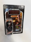 Star Wars Vintage Collection Expanded Universe Darth Malgus VC96 "NEW"!! 2011
