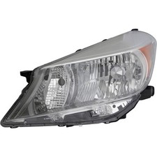 Eagle Eye TY1281-A001L