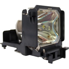 Current Sony PX35 marketplace offer