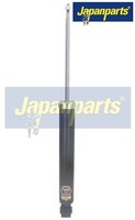 Japanparts MM-00048 StoßDäMpfer StossdäMpfer Hinterachse Hinten FüR Audi