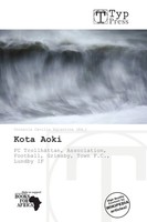 Cornelia Cecilia Eglantine | Kota Aoki | Taschenbuch | Englisch (2026)