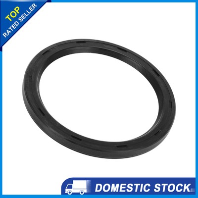 Rear Crankshaft Oil Seal for BMW X6 No.11117587168 Main Seal