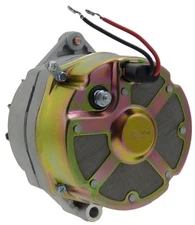 New SAEJ1171 Certified Marine Alternator for Mercruiser Sterndrive 140 1105097