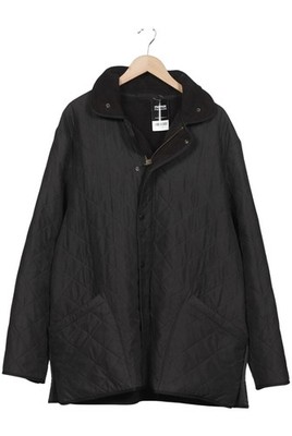 Barbour Jacke Herren Anorak Jacket Kurzmantel Gr. XXL Schwarz #emf5o9d