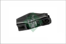 For INA 422 0272 10 Valve Train Components