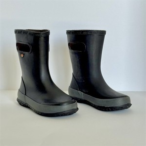 Bogs Size 13 | eBay display picture 1