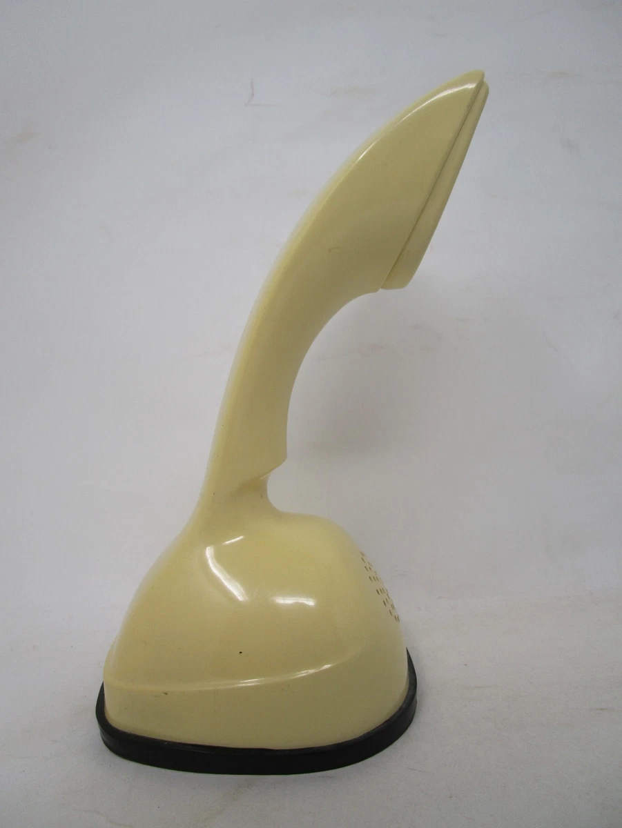 Ericofon Telephone for sale | eBay
