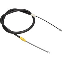 Maxgear 32-0388 Seilzug Feststellbremse FüR Renault Megane Scenic VAN JA0 1 FA0