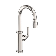 Newport Brass 2940-5103/15 Taft Pull-down Kit...