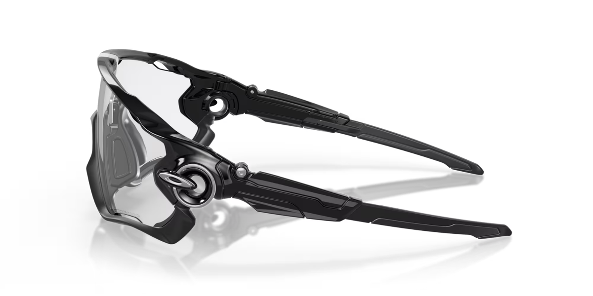 小物 OAKLEY JAWBREAKER OO9290-14 楽天市場】オークリー ジョウブレイカー oo9290-14 ハイブリッジ