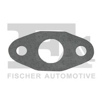 FA1 411-502 Dichtung, ÖLauslass (Lader) FüR Audi Cadillac Opel Saab Vw