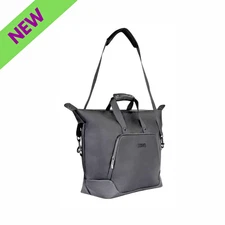 EcoFlow DELTA 2 Hand Bag Outdoor Travel Protective Carry Case Lightweight