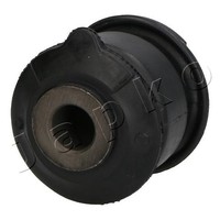 Japko Lagerung, Lenker GOJ4227 FüR Honda