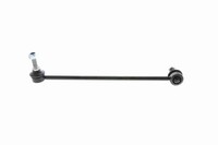 Vaico Koppelstange Vorne Links (V10-7254) FüR Audi A3 Tt Vw Golf Iv Bora Seat