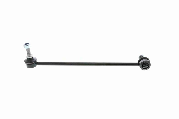 Vaico Koppelstange Vorne Links (V10-7254) FüR Audi A3 Tt Vw Golf Iv Bora Seat-image