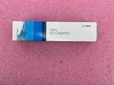 Kolumny Agilent LC PN: 821725-937 UHPLC Guard 3PK D 3116/51