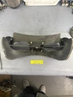 TORO CCR 2450  3650 AUGER  Snowblower Auger Shaft Assembly