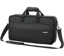 BOSS CB-BM-M Custodia Multieffetto per GT-1000 GX-100 ME-90 ME-90B Originale NUOVA