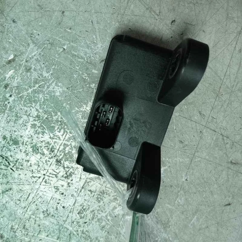 Centralina sensore esp imbardata Renault Megane III Sportour KZ 1.5 dCi 2012 479 - Immagine 3 di 4