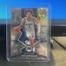 2021-22 Mosaic Cade Cunningham Disco Rookie Variation NBA