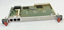 MEN MIKRO 02D003C00 D3c, CompactPCI 6U, single-board computer
