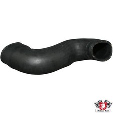 JP GROUP Ladeluftschlauch JOPEX 1117701000 für TRANSPORTER VW T4 7DB 7DK 70B 70C