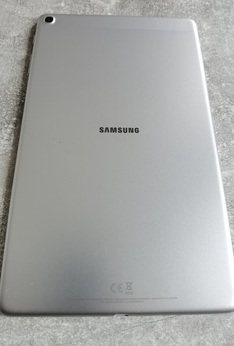 Samsung Galaxy Tab A (2019) ,10,1 Zoll,32GB, WLAN + 4G Ohne Simlock, 25,65 cm - Bild 13 von 16