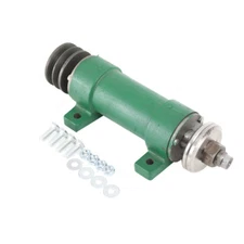 Woodworking Saw Machine Shaft Assembly Spindle Wood Machinery Fittings Opposite