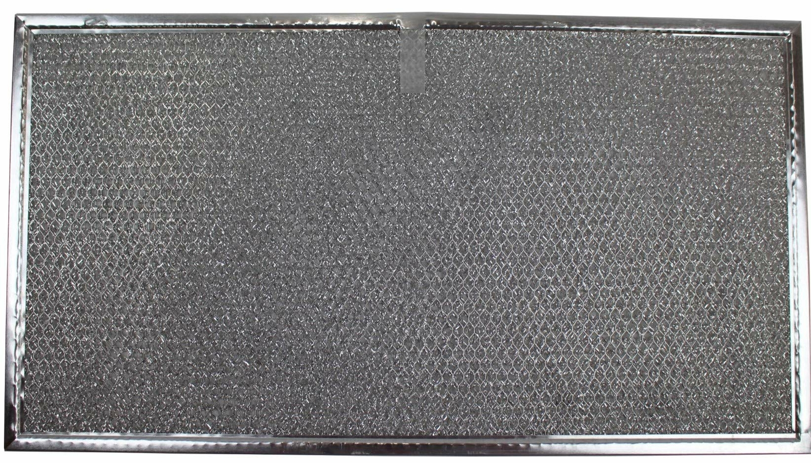 Compatible With Ge Wb02x10651, Ge Wb02x8422