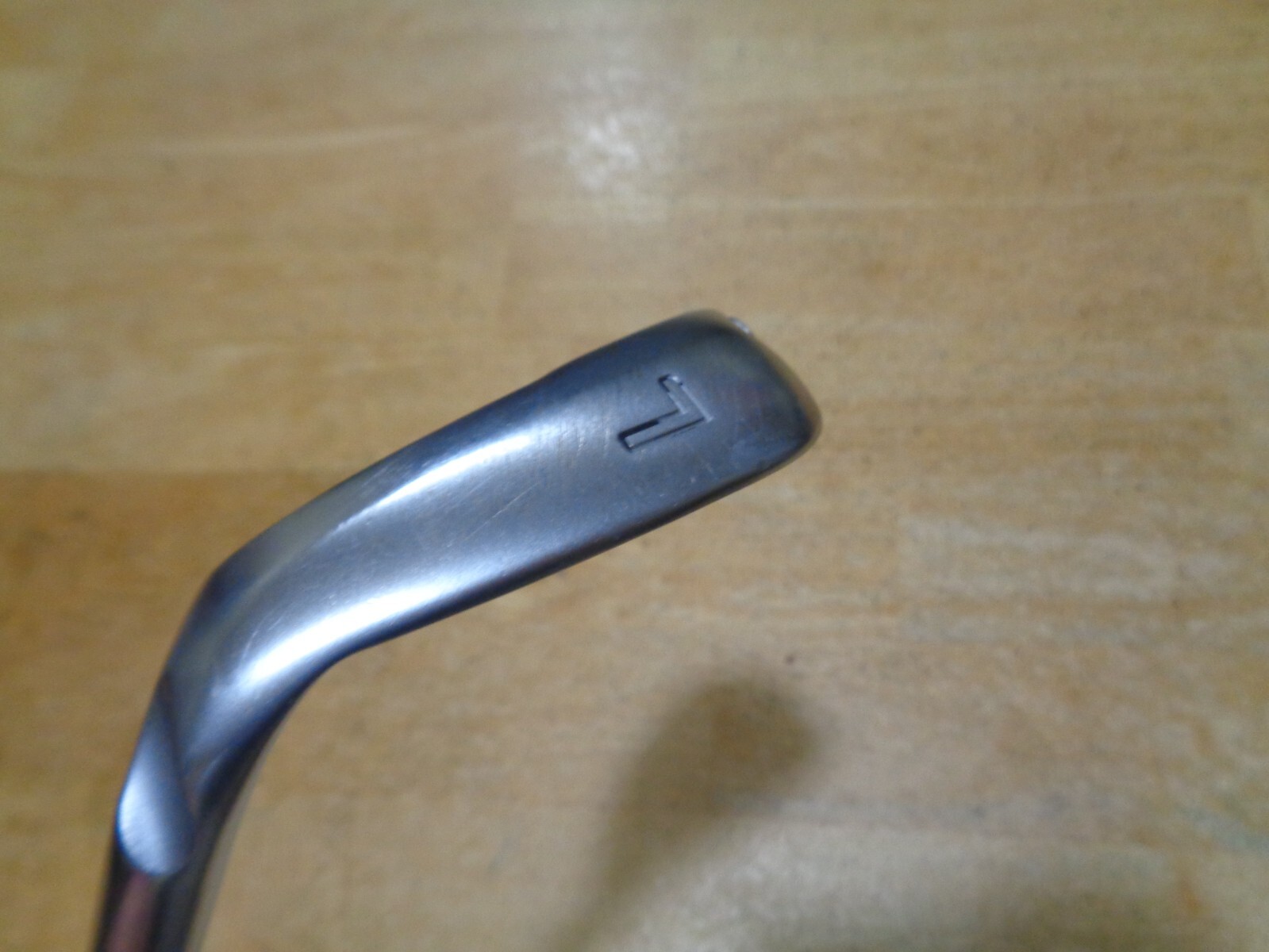 PING G410 Lob Wedge LW IRONS IRON G 410 Steel AWT 2.0 Stiff Flex eBay