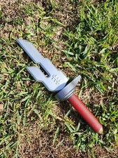 Jujutsu kaisen Inverted Spear of Heaven