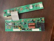 12784405 Whirlpool Refrigerator Board - Control