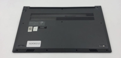 Lenovo ThinkBook 15 G2 ITL Bottom Cover