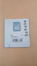 SIEMENS SIWAREX MICRO MEMORY CARD 7MH49002AY21