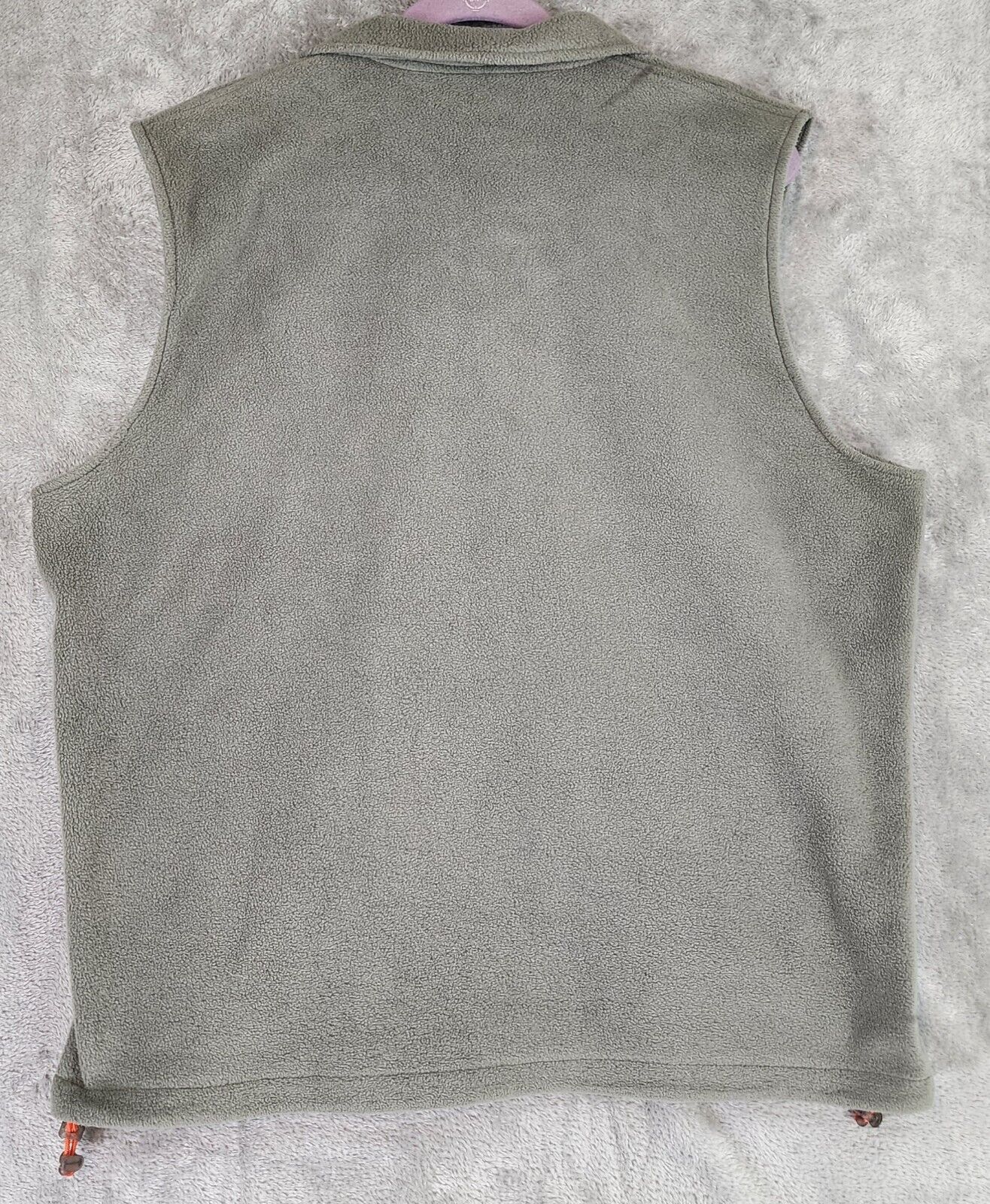 Picture 2 of 11