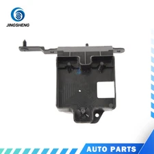 For 2020 EDGE Front Radar Sensor Bracket KT4T-14C022-BD