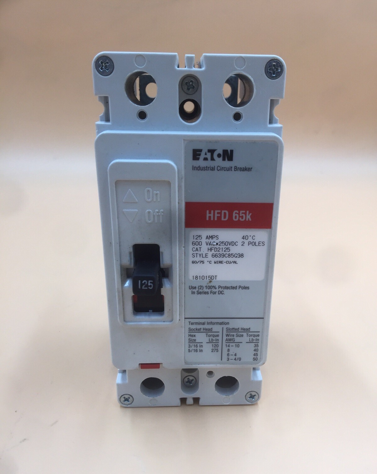 houston-stock-eaton-hfd2125-type-hfd-125-amp-refurbish-free-2-day-air