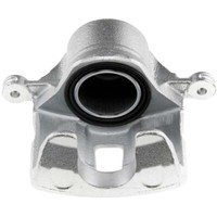 Nty Bremssattel Vorne Rechts Bremssystem FüR Hyundai Tucson Jm 2.0 Kia Sportage