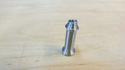 M-Audio Oxygen Radium & Alesis Micron Keyboard Replacement Key Spring