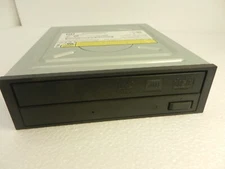 Sony Optiarc AD-7200S -DT INTERNAL  DVD/CD Rewritable Drive -